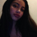 obrienfromtheblock avatar