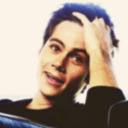 obrienimagines avatar