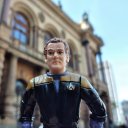 obrienmustsuffer avatar