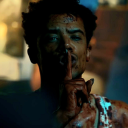 obrienpolycule avatar