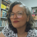 obrigadapelasuaboniteza avatar