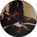 obrothcr-blog avatar