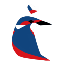 obrozenecke-memy avatar