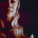 obruentmortem avatar