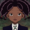 obscene-fangirl avatar