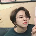 obscenely-nocturnal-programmer avatar