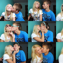 obscenelyinsane avatar