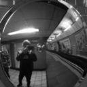 obscenestrategies avatar