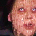 obscenites-blog avatar