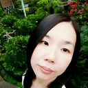 obscenity-bitch avatar