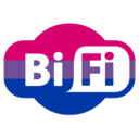 obscentitties avatar