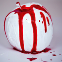 obscura-nervosa avatar