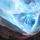 obscura-omenseeker avatar