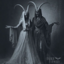 obscuramatrona avatar