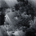 obscurantism-xd avatar