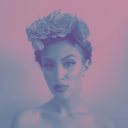 obscuratiolunae avatar