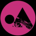 obscure-alternatives-ltd avatar