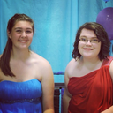 obscure-and-broken-blog-blog avatar