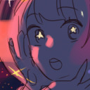 obscure-anime avatar