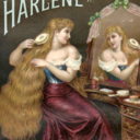 obscure-bounds avatar