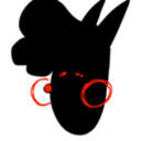 obscure-faces avatar