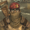 obscure-fallout-characters avatar