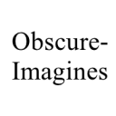 obscure-imagines avatar