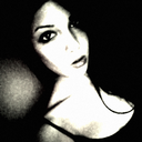 obscure-in-sa-ni-ty avatar