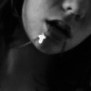 obscure-insanity avatar