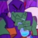 obscure-post-reblogger avatar