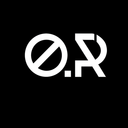 obscure-rebellion avatar