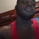 obscure-scenes avatar