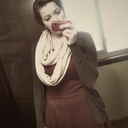 obscure-sorrows avatar