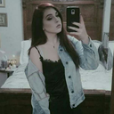 obscure-wonderment avatar