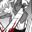 obscurealpaca avatar