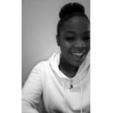 obscureblessing avatar