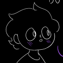 obscureblorbos avatar