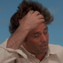 obscurecolumbos avatar