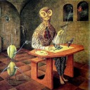 obscurecravings avatar