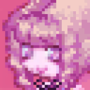 obscurecrows avatar