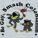 obscurecryptid3 avatar