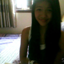 obscured-beauty-blog avatar