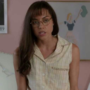 obscured-colourss avatar