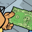 obscuredannyphantom avatar