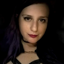 obscuredawareness avatar