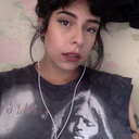 obscuredby-floyd avatar