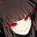 obscuredbycloud avatar