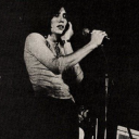 obscuredbylight avatar