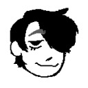 obscuredclown-archive avatar