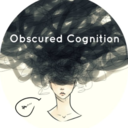 obscuredcognition avatar